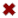 no